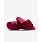 Nike Victori One Mens Slides CN9675-600