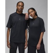 Nike Jordan Dri-FIT Sport Mens Golf T-Shirt FD1399-010