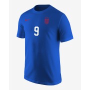 Mallory Swanson USWNT Mens Nike Soccer T-Shirt M11332472R-SWA