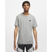Nike Sportswear Club Mens T-Shirt AR4997-064