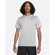 Nike Dri-FIT Legend Mens Fitness T-Shirt DX0989-063