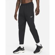 Nike Dri-FIT Challenger Mens Woven Running Pants DD4894-010