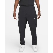 Nike Sportswear Style Essentials Mens Utility Pants DM6681-010