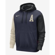 Arizona Club Fleece Mens Nike Pullover Hoodie DZ4987-419