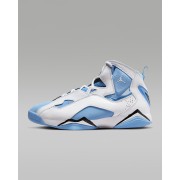 Nike Jordan True Flight Mens Shoes 342964-140