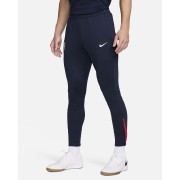 USMNT Strike Mens Nike Dri-FIT Soccer Knit Pants FJ2286-451