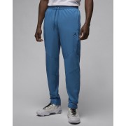 Nike Jordan Sport Mens Dri-FIT Woven Pants FN5840-457