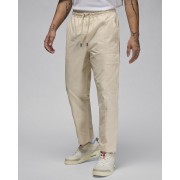 Nike Jordan Essentials Mens Woven Pants FN4539-203