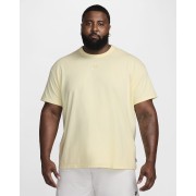 Nike Sportswear Premium Essentials Mens T-Shirt DO7392-744