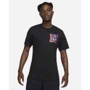 Nike Sportswear Mens T-Shirt FV3772-010