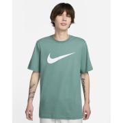 Nike Sportswear Swoosh Mens T-Shirt DC5094-361