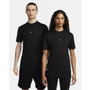 Nike x MMW Mens Short-Sleeve Top DR5355-010