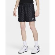 Nike Club Mens Flow Shorts FN3098-010