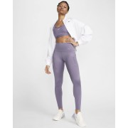 Nike Go Womens Firm-Support High-Waisted Full-leng_th Leggings with Pockets DQ5668-509
