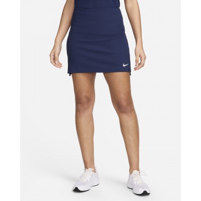Nike Tour Womens Dri-FIT ADV Golf Skirt FD5598-410