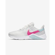 Nike Legend Essential 2 Womens Workout Shoes CQ9545-103