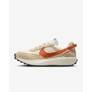 Nike Waffle Debut Vintage Womens Shoes DX2931-100