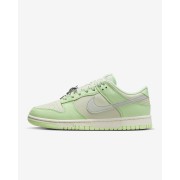 Nike Dunk Low Next Nature SE Womens Shoes FN6344-001