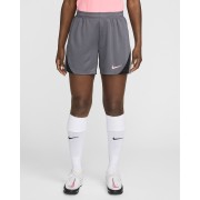 Nike Strike Womens Dri-FIT Soccer Shorts FN5022-069