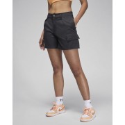 Nike Jordan Chicago Womens Shorts FN5681-045