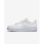 Nike Air Force 1 07 Next Nature Womens Shoes DC9486-101