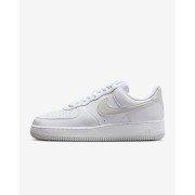 Nike Air Force 1 07 Next Nature Womens Shoes DV3808-104