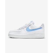 Nike Air Force 1 07 Next Nature Womens Shoes DV3808-103