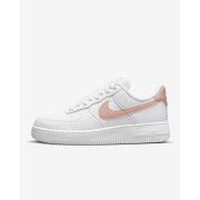 Nike Air Force 1 07 Next Nature Womens Shoes DN1430-106