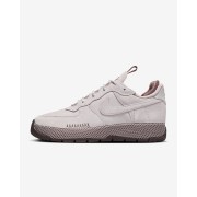 Nike Air Force 1 Wild Womens Shoes FB2348-003