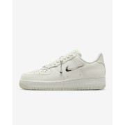 Nike Air Force 1 07 Next Nature SE Womens Shoes FN8540-100