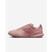 Nike Streetgato Low-Top Soccer Shoes DC8466-602