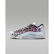 Nike Zion 3 Z-3D Basketball Shoes FZ1318-060