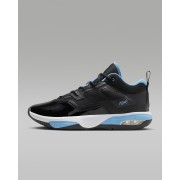 Nike Jordan Stay Loyal 3 Mens Shoes FB1396-004