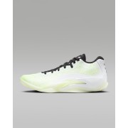 Nike Zion 3 Basketball Shoes DR0675-110