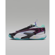 Nike Luka 2 Basketball Shoes DX8733-007