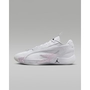 Nike Luka 2 Basketball Shoes DX8733-106