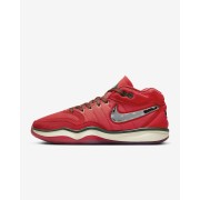 Nike G.T. Hustle 2 Basketball Shoes DJ9405-601