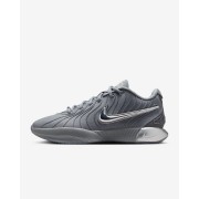 Nike LeBron XXI Basketball Shoes HF5353-001