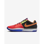 Nike Ja 1 ASW Basketball Shoes FJ4241-001