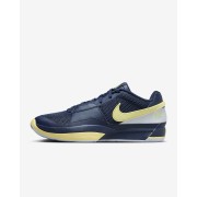 Nike Ja 1 Basketball Shoes FQ4796-402