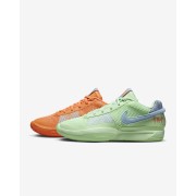 Nike Ja 1 Day Basketball Shoes FQ4796-800