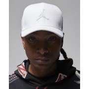 Nike Jordan Rise Golf Cap FV5295-100