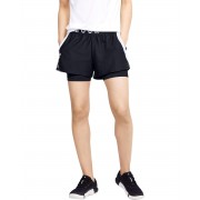 Under Armour Play Up 2-in-1 Shorts 9369572_552963