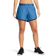 Under Armour Play Up 5 Shorts 9369573_1064290