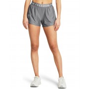 Under Armour New Freedom Playup Shorts 9603001_1063933