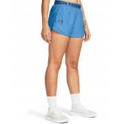 Under Armour New Freedom Playup Shorts 9603001_1063934