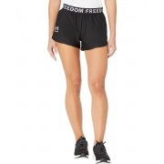 Under Armour New Freedom Playup Shorts 9603001_785167