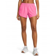 Under Armour Fly By Shorts 9918972_383946