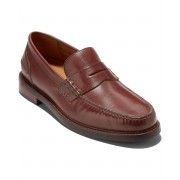 Cole Haan American Classics Pinch Penny Loafer 9889650_16366