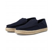 TOMS Alonso Loafers Rope 9931850_487